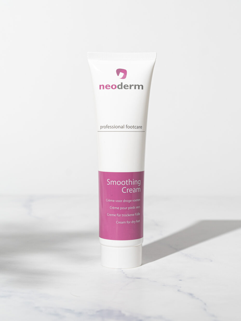 Neoderm-smoothing-cream